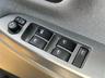 パワーウィンドウのスイッチですよ。運転席に居ながら窓を開け閉めのコントロールできますよ。