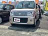 お車の知識がなくても大丈夫です！皆様のご来店をスタッフ一同、心よりお待ちしております。