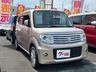 お車の知識がなくても大丈夫です！皆様のご来店をスタッフ一同、心よりお待ちしております。