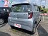 この度は当店のお車をご覧になっていただき、誠にありがとうございます。じっくり現車確認して頂けるよう、ご準備を致します！