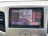 ＴＶつきのお車となっており、楽しいドライブを行うことができます。