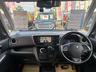 この度は当店のお車をご覧になっていただき、誠にありがとうございます。じっくり現車確認して頂けるよう、ご準備を致します！