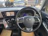 ハンドルの状態が悪いと運転に集中できませんよね。こちらの車、お気軽にお問い合わせください。