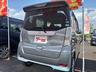 ご覧いただきありがとうございます♪気になったお車がありましたらお気軽にお電話をください♪