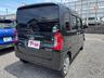 当店のお車をご覧いただきましてありがとうございます。お車についてのご質問やお見積りのご依頼、ご購入にあたってのご相談などお気軽にお問い合わせ下さい！