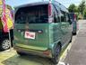 是非一度、実車を御覧ください。