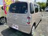 まずは気軽にお問合せ・お見積りお待ちしております。じっくり現車確認して頂けるよう、ご準備を致します！