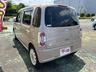 すぐにご来店頂けない場合や遠方にお住まいの方、車両状態の詳細が知りたい方はお気軽にご連絡下さい♪