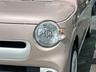 まずは気軽にお問合せ・お見積りお待ちしております。じっくり現車確認して頂けるよう、ご準備を致します！
