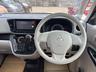 ハンドルの状態が悪いと運転に集中できませんよね。こちらの車、お気軽にお問い合わせください。