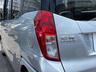 この度は当店のお車をご覧になっていただき、誠にありがとうございます。じっくり現車確認して頂けるよう、ご準備を致します！