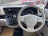 ハンドルの状態が悪いと運転に集中できませんよね。こちらの車、お気軽にお問い合わせください。