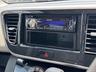 お車の知識がなくても大丈夫です！お気軽にご質問下さい！あなたのお探しの１台がここにあります！