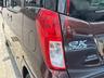 まずは気軽にお問合せ・お見積りお待ちしております。じっくり現車確認して頂けるよう、ご準備を致します！