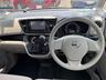 ハンドルの状態が悪いと運転に集中できませんよね。こちらの車、お気軽にお問い合わせください。