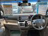 車を運転する際には運転席の存在は欠かせません。なのでしっかりとチェックしたいポイントですね。