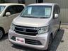 この度は当店のお車をご覧になっていただき、誠にありがとうございます。じっくり現車確認して頂けるよう、ご準備を致します！