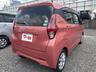 当店のお車をご覧いただきましてありがとうございます。お車についてのご質問やお見積りのご依頼、ご購入にあたってのご相談などお気軽にお問い合わせ下さい！