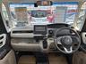 車を運転する際には運転席の存在は欠かせません。なのでしっかりとチェックしたいポイントですね。
