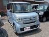ご覧いただきありがとうございます♪気になったお車がありましたらお気軽にお電話をください♪
