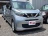 お車の知識がなくても大丈夫です！皆様のご来店をスタッフ一同、心よりお待ちしております。