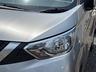 ご覧いただきありがとうございます♪気になったお車がありましたらお気軽にお電話をください♪