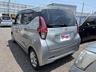 お車の知識がなくても大丈夫です！皆様のご来店をスタッフ一同、心よりお待ちしております。