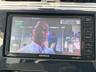 ＴＶ付きの車となっております。ドライブの合間の休憩中に気になる番組を見ることができます。
