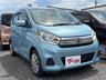 まずは気軽にお問合せ・お見積りお待ちしております。じっくり現車確認して頂けるよう、ご準備を致します！