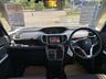 車を運転する際には運転席の存在は欠かせません。なのでしっかりとチェックしたいポイントですね。