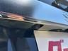 当店のお車をご覧いただきましてありがとうございます。お車についてのご質問やお見積りのご依頼、ご購入にあたってのご相談などお気軽にお問い合わせ下さい！