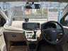 車を運転する際には運転席の存在は欠かせません。なのでしっかりとチェックしたいポイントですね。