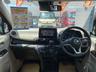 お車の知識がなくても大丈夫です！皆様のご来店をスタッフ一同、心よりお待ちしております。