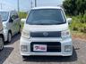 お車の知識がなくても大丈夫です！皆様のご来店をスタッフ一同、心よりお待ちしております。