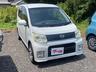 この度は当店のお車をご覧になっていただき、誠にありがとうございます。じっくり現車確認して頂けるよう、ご準備を致します！
