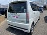すぐにご来店頂けない場合や遠方にお住まいの方、車両状態の詳細が知りたい方はお気軽にご連絡下さい♪