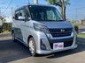 お車の知識がなくても大丈夫です！お気軽にご質問下さい！あなたのお探しの１台がここにあります！