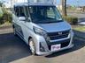 まずは気軽にお問合せ・お見積りお待ちしております。じっくり現車確認して頂けるよう、ご準備を致します！