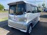 当店のお車をご覧いただきましてありがとうございます。お車についてのご質問やお見積りのご依頼、ご購入にあたってのご相談などお気軽にお問い合わせ下さい！