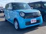 お車の知識がなくても大丈夫です！お気軽にご質問下さい！あなたのお探しの１台がここにあります！