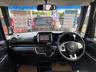 車を運転する際には運転席の存在は欠かせません。なのでしっかりとチェックしたいポイントですね。