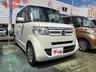 まずは気軽にお問合せ・お見積りお待ちしております。じっくり現車確認して頂けるよう、ご準備を致します！