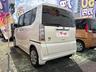 まずは気軽にお問合せ・お見積りお待ちしております。じっくり現車確認して頂けるよう、ご準備を致します！