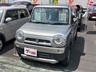すぐにご来店頂けない場合や遠方にお住まいの方、車両状態の詳細が知りたい方はお気軽にご連絡下さい♪