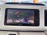 ＴＶつきのお車となっており、楽しいドライブを行うことができます。