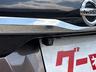 お車の知識がなくても大丈夫です！皆様のご来店をスタッフ一同、心よりお待ちしております。