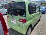 すぐにご来店頂けない場合や遠方にお住まいの方、車両状態の詳細が知りたい方はお気軽にご連絡下さい♪
