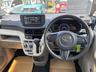 ハンドルの状態が悪いと運転に集中できませんよね。こちらの車、お気軽にお問い合わせください。