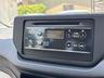 ご覧いただきありがとうございます♪気になったお車がありましたらお気軽にお電話をください♪