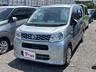 お車の知識がなくても大丈夫です！お気軽にご質問下さい！あなたのお探しの１台がここにあります！